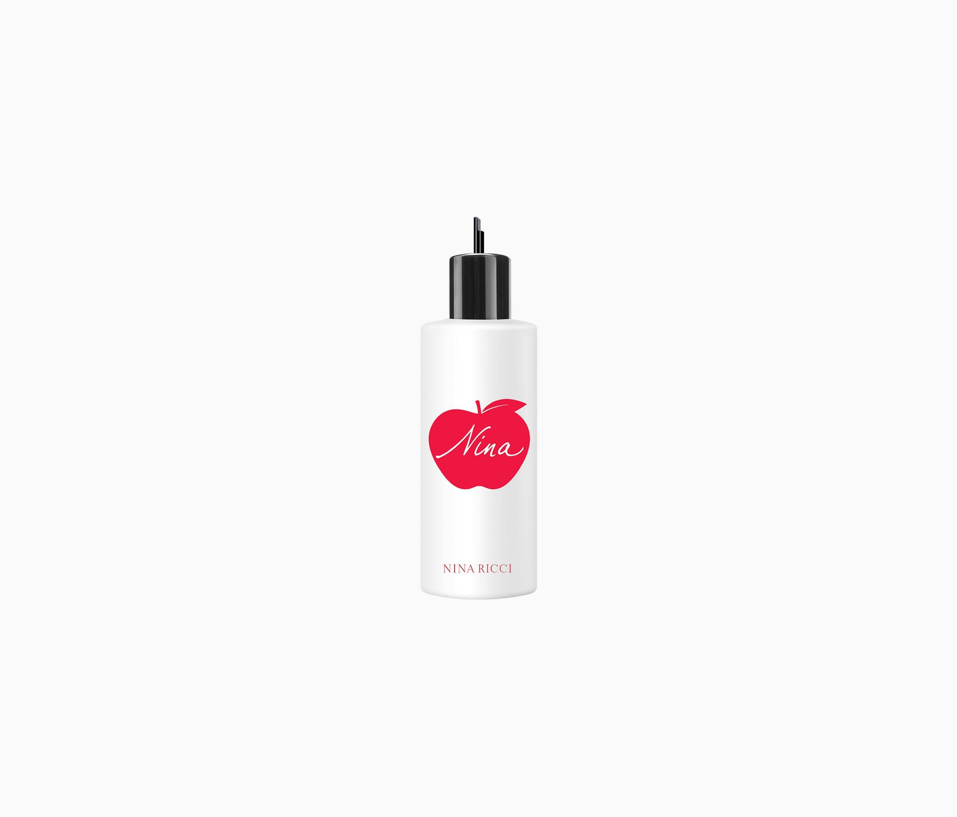 Nina refill 150 ml