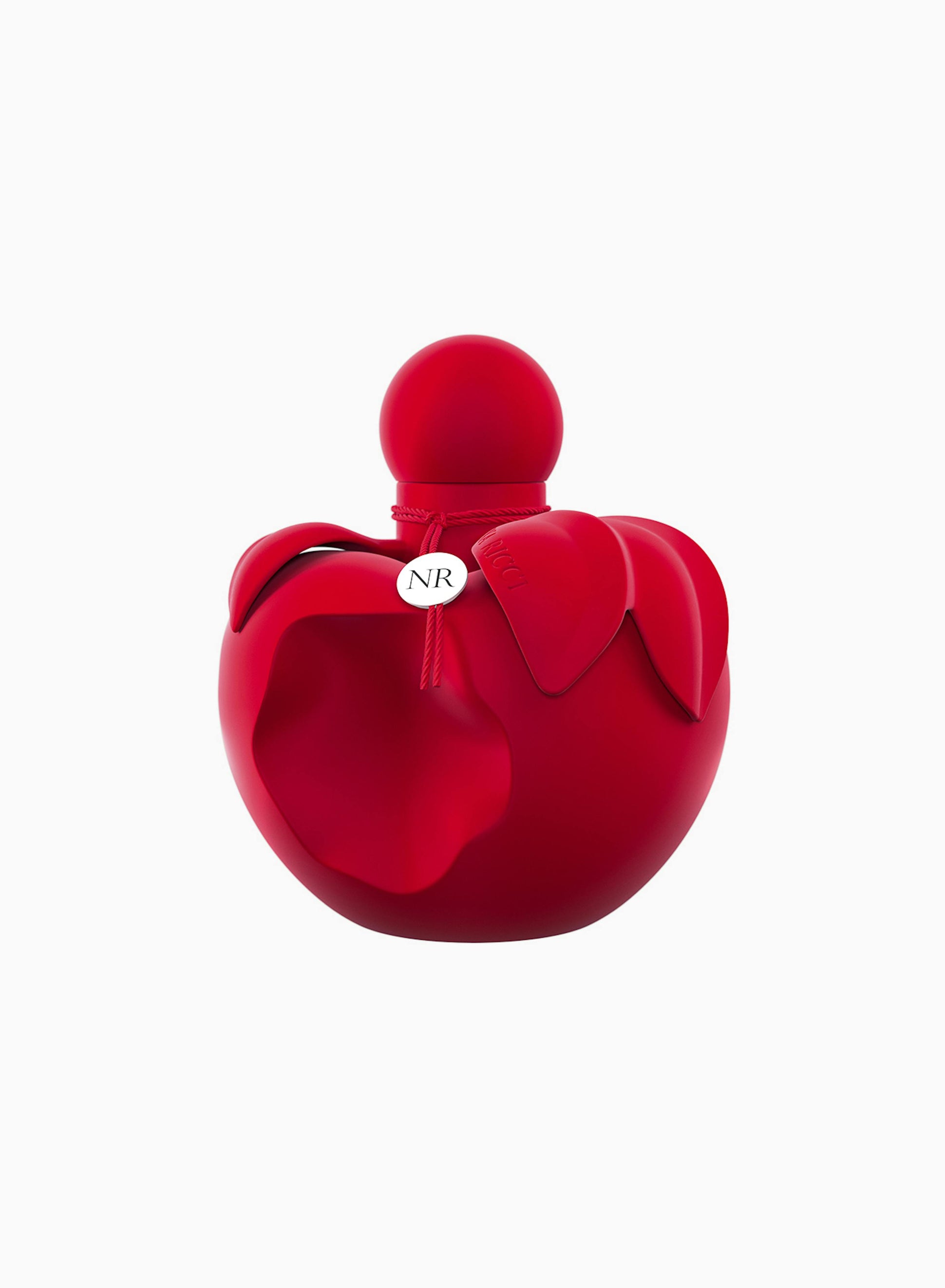 Nina Extra Rouge - Nina Ricci