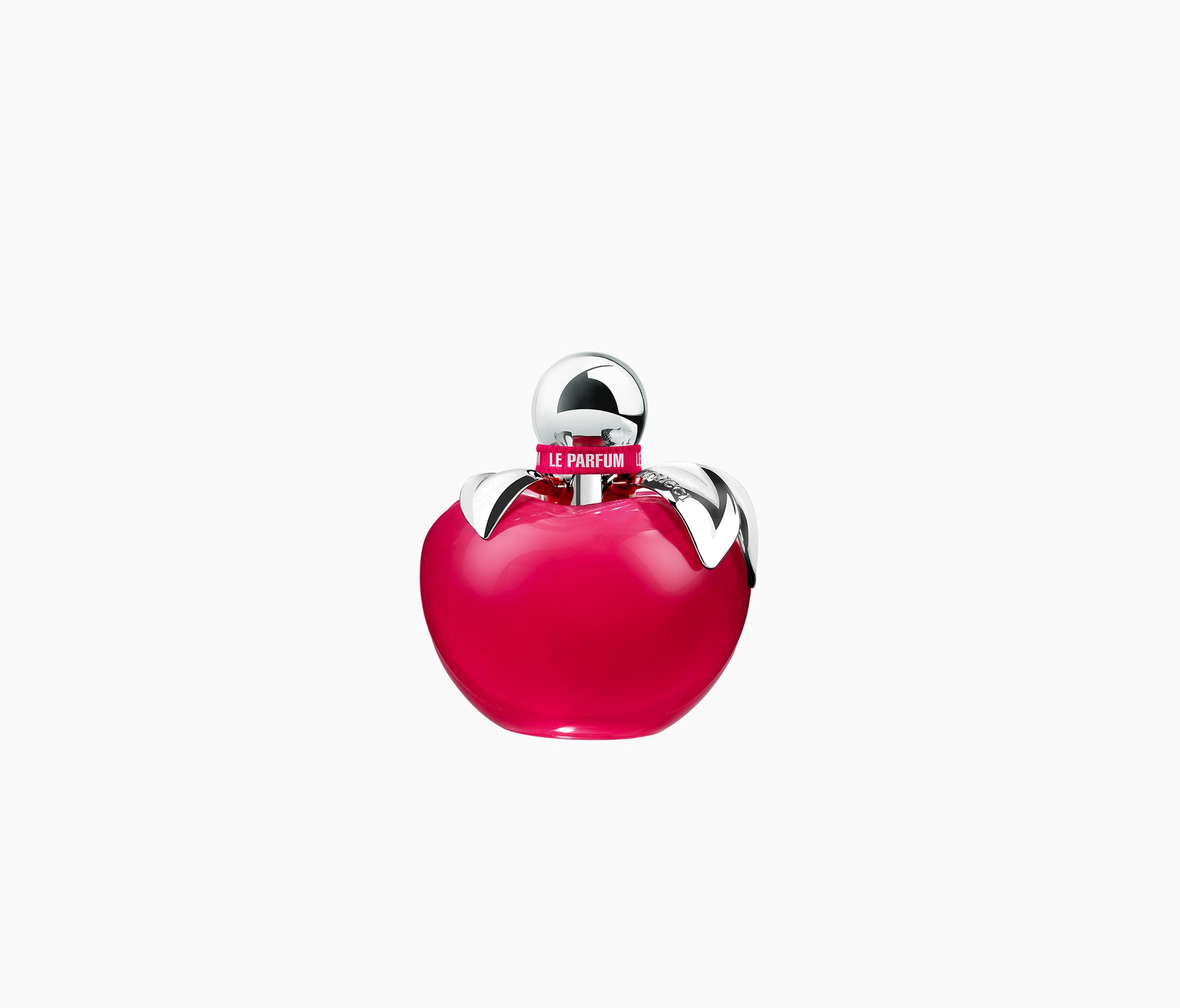 Nina Le Parfum 30 ml