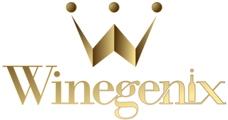 Sign Up And Get Special Offer At Winegenix