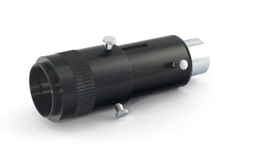 T-Ring Camera telescope adapter