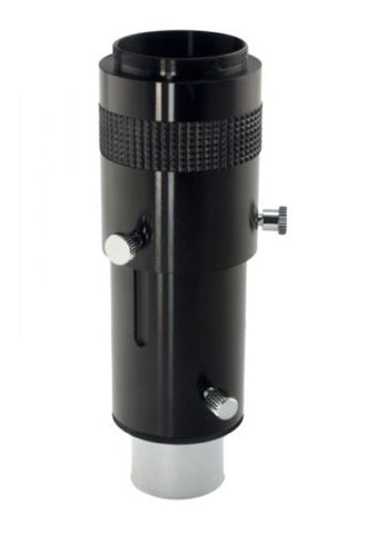 meade camera adapter