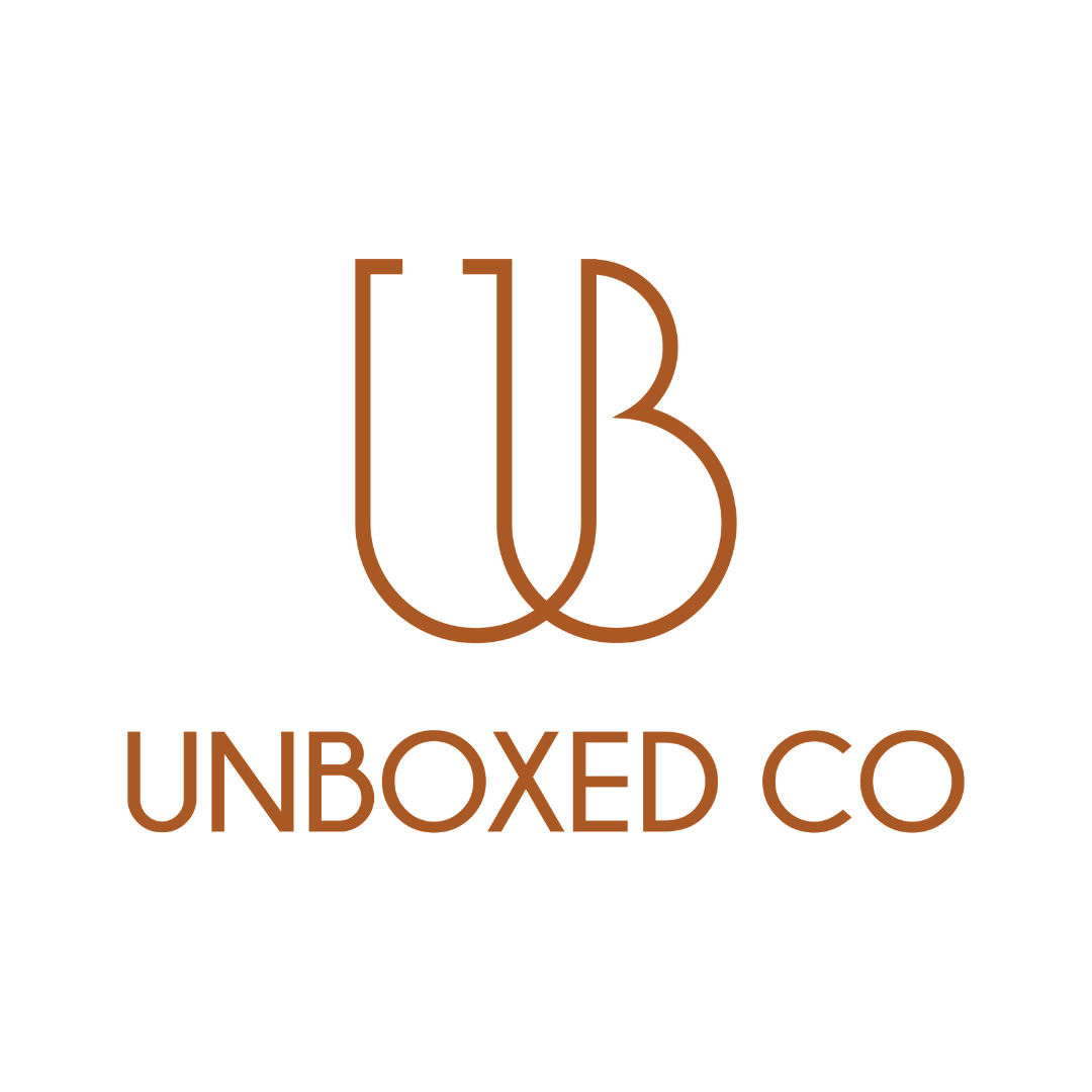 unboxed-co