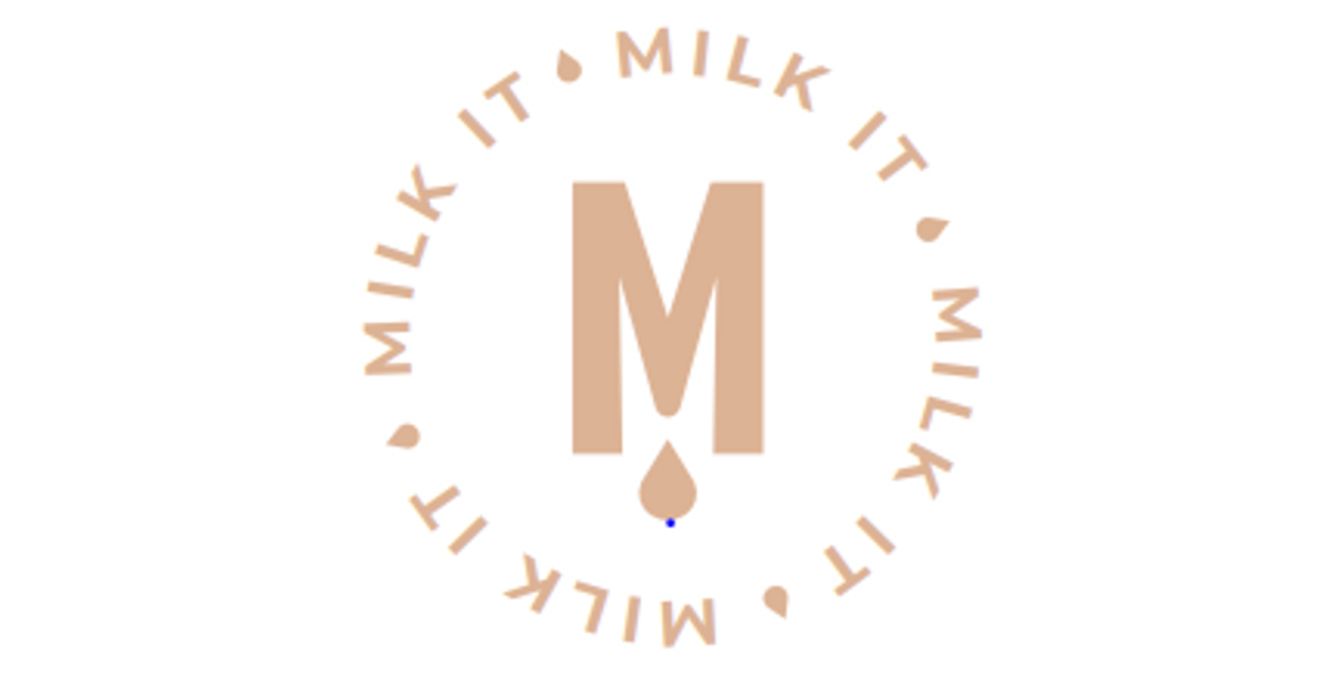 Milkitmex