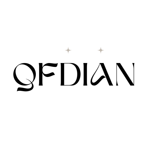 Qfdian