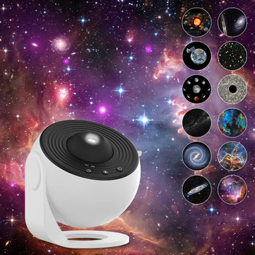 galaxy projectors dropshipping Products