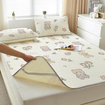 Mattress Protectors dropshipping Products
