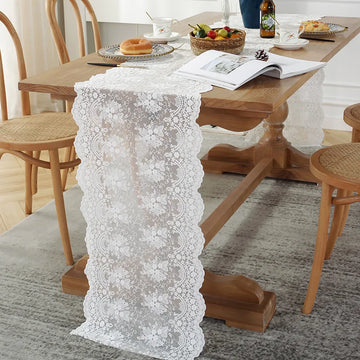 Doilies dropshipping Products