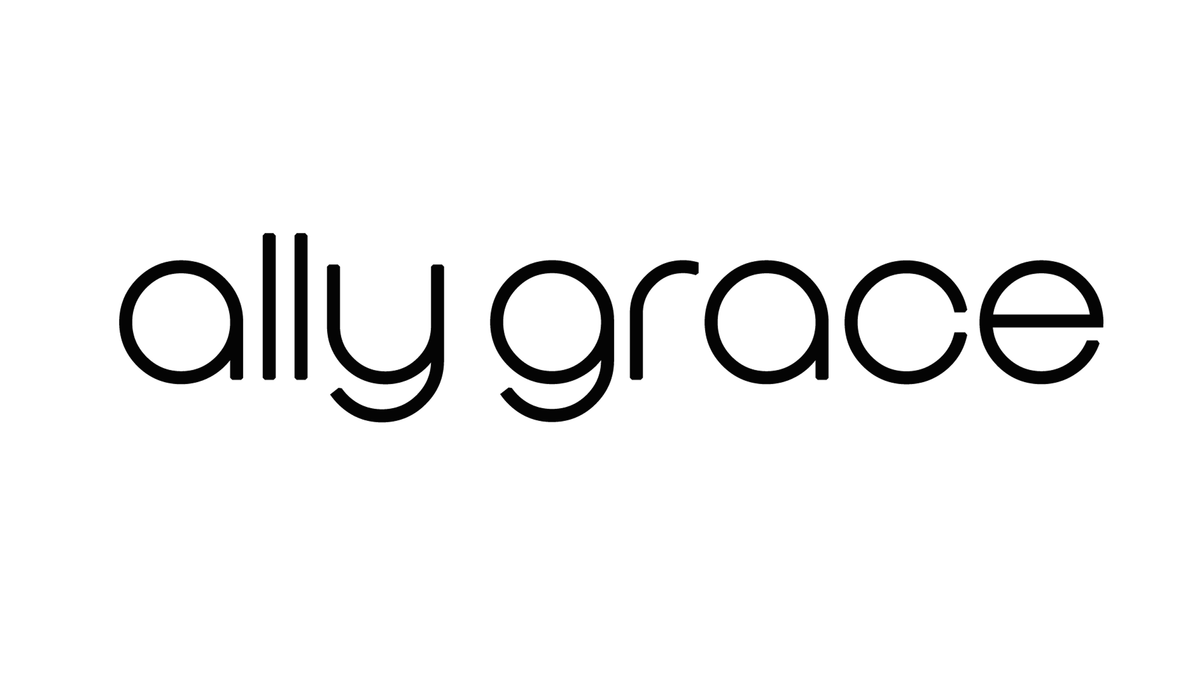 Ally Grace NZ