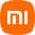 mi-store.com.au-logo