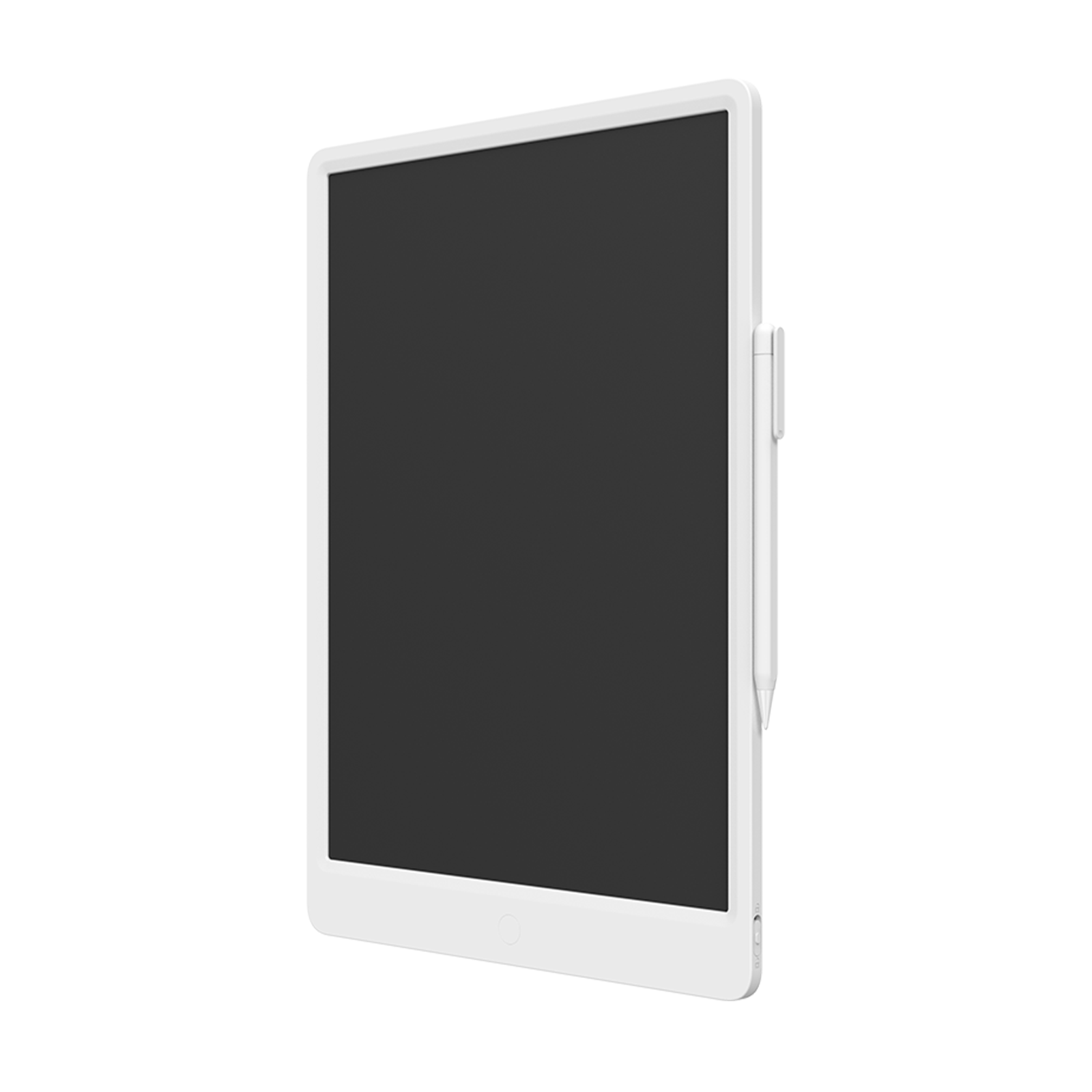 Xiaomi LCD Writing Tablet 13.5\