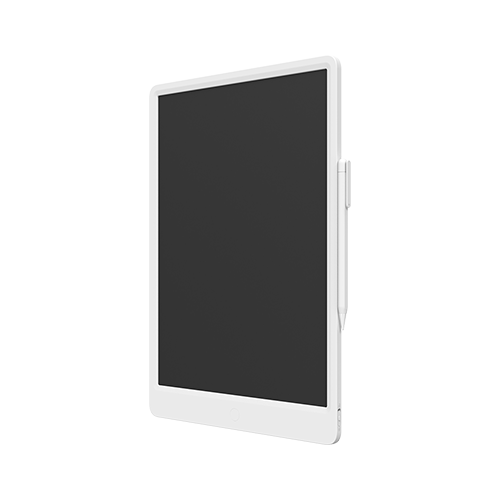 Để thể hiện những ý tưởng sáng tạo, bảng vẽ điện tử Xiaomi 16 inch là một sự lựa chọn hoàn hảo. Màn hình lớn và độ phân giải cao giúp bạn tạo ra những tác phẩm nghệ thuật, kĩ thuật số hoàn hảo. Không chỉ dừng lại ở đó, bạn còn có thể chia sẻ những tác phẩm của mình trên mạng xã hội và thu hút sự quan tâm từ mọi người.