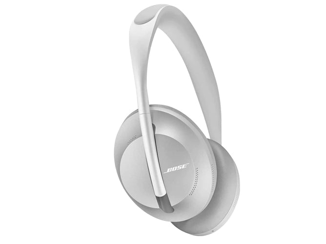 13. Bose Noise Canceling 700 Wireless Headphones