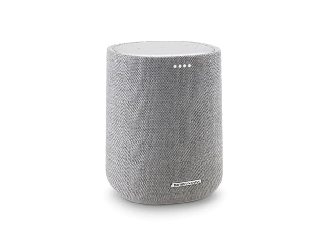 HARMAN KARDON CITATION ONE MKIII ALL-IN-ONE SMART SPEAKER WITH ROOM-FILLING SOUND