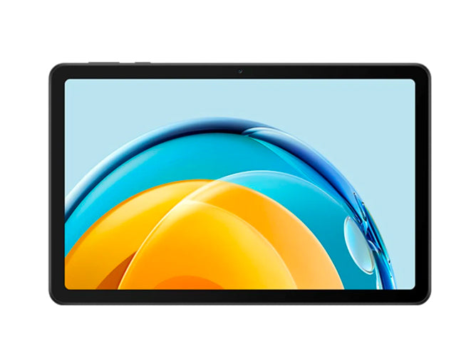 Huawei Matepad SE 10.4 Tablet