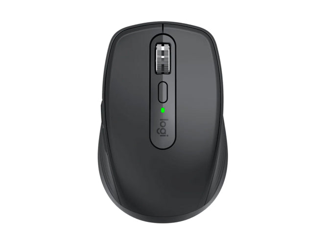 Logitech MX Anywhere 3 Wireless Bluetooth Mouse