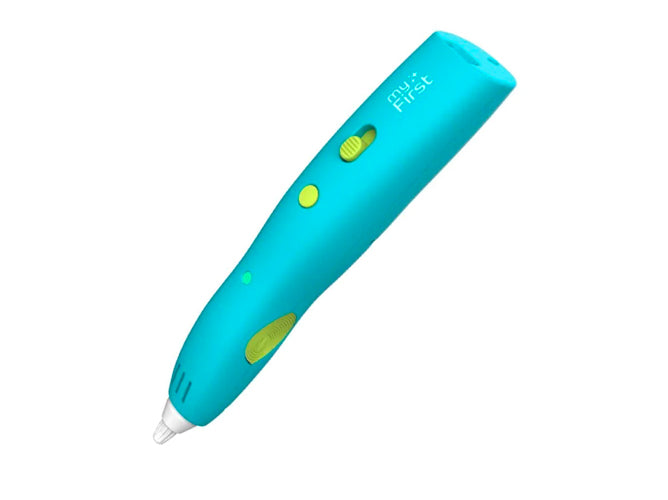 MyFirst 3D Pen Make