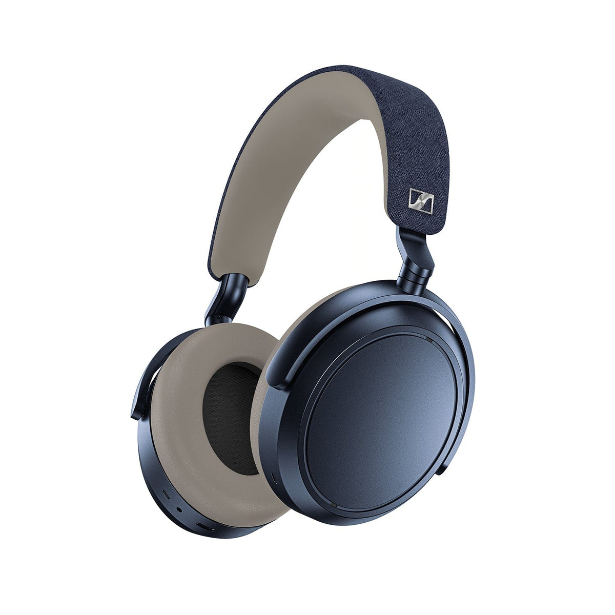 Immerse in Superior Sound with Sennheiser HD 350BT Wireless Headphones –  BrandsWalk