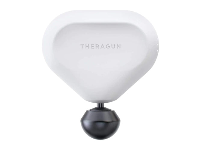 Theragun Mini Portable Muscle Treatment Massage Gun