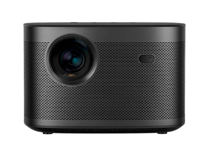 XGIMI Horizon Pro 4K Smart Projector