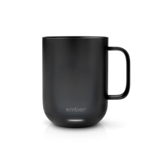 Ember Mug 2