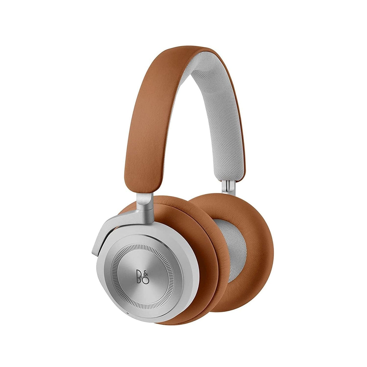 Beoplay EX Ferrari Edition Earphones - Bang & Olufsen