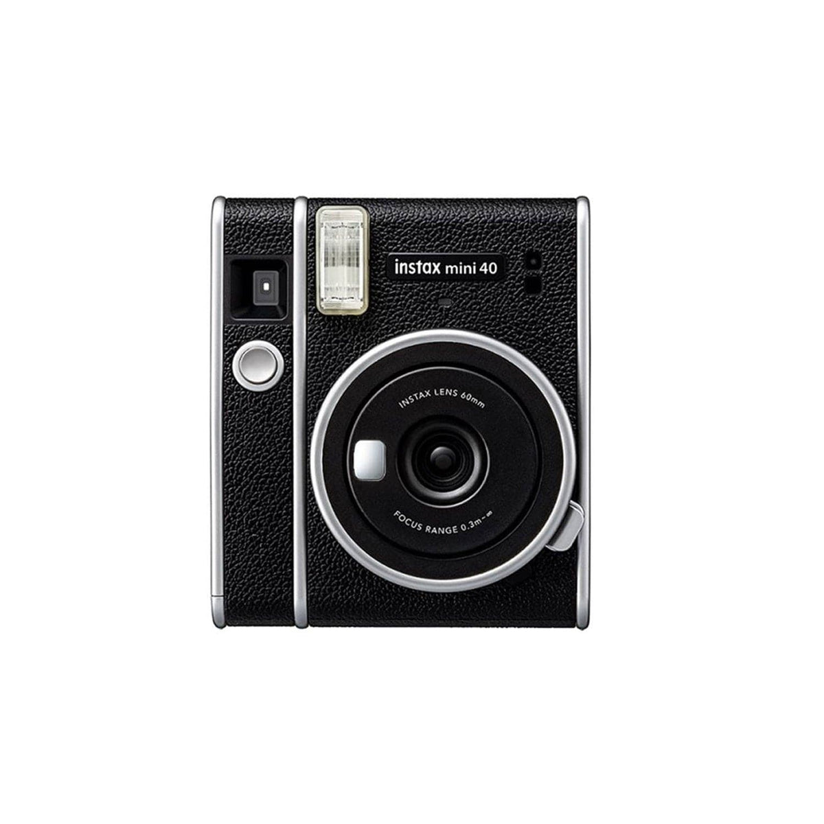 Fujifilm - Cartouche Instax Mini style Candy Pop 10 vues