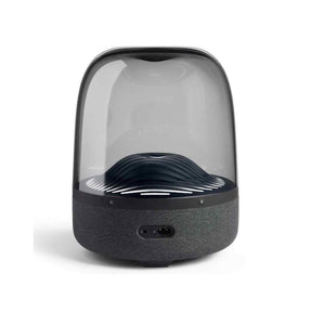 o2 harman kardon speaker