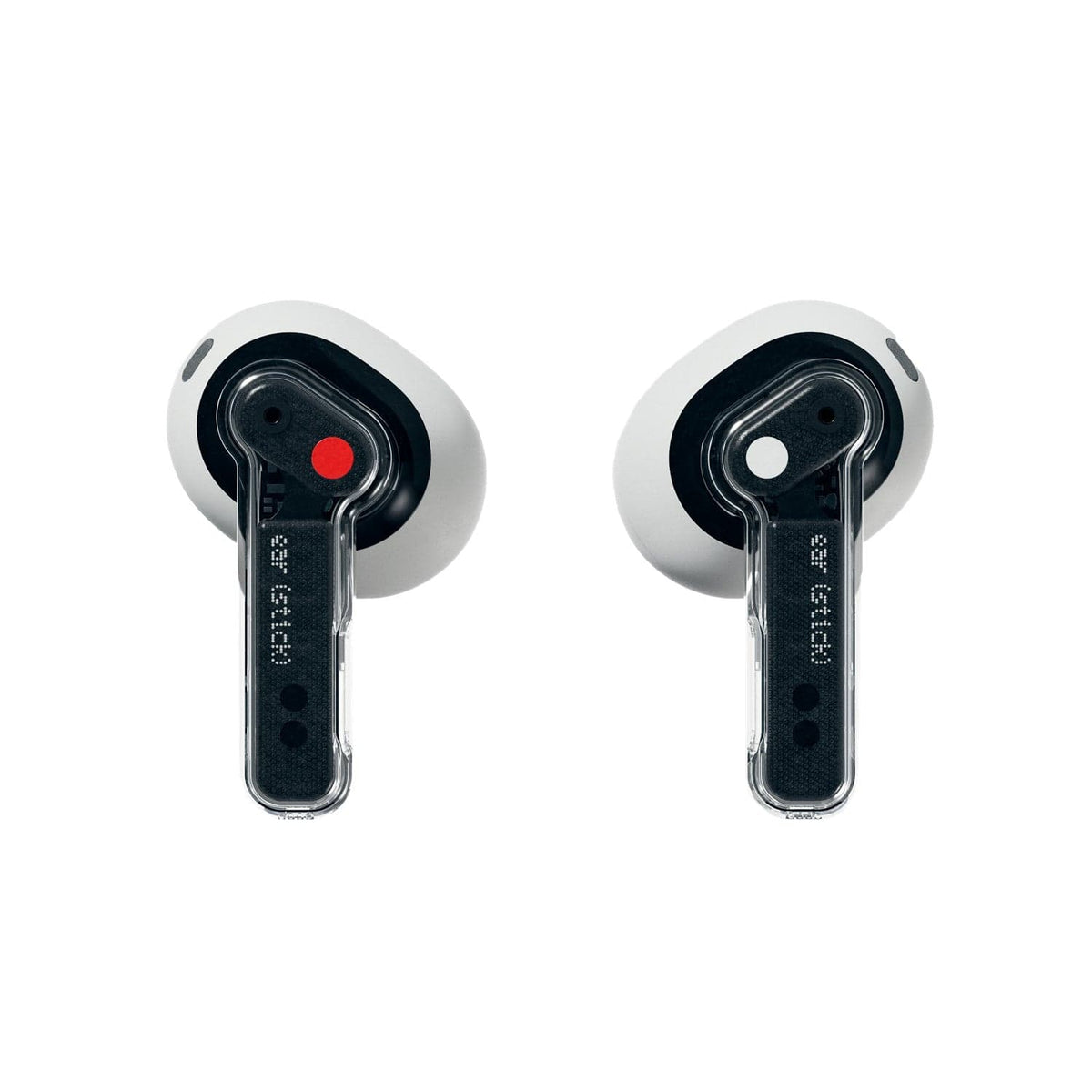 CMF Nothing's New Pro Buds Are Best True Wireless Earbuds Under $50