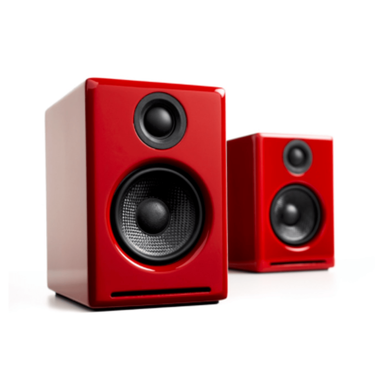 studio computer speakers