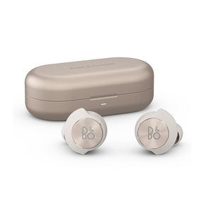 b and o bluetooth earbuds