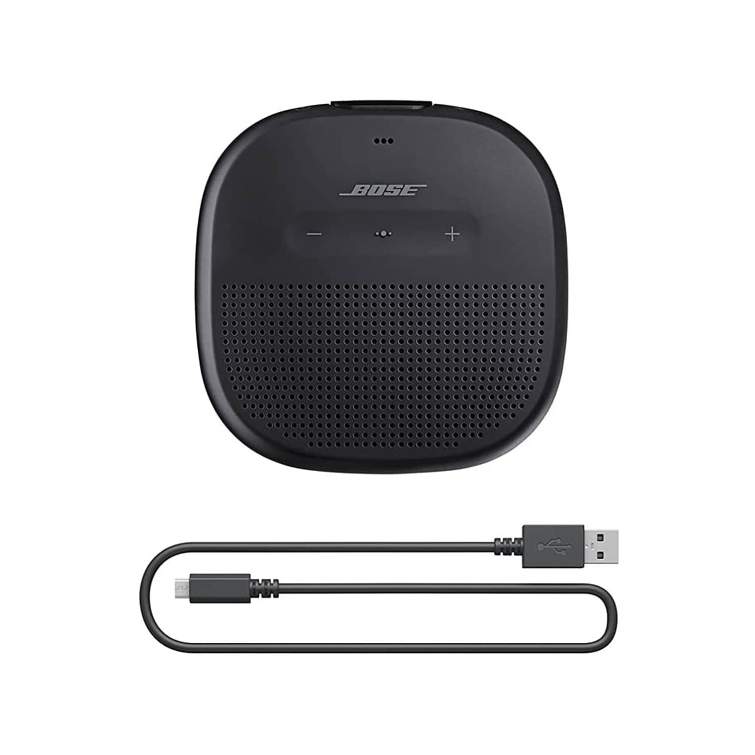 bose ipx7 speaker