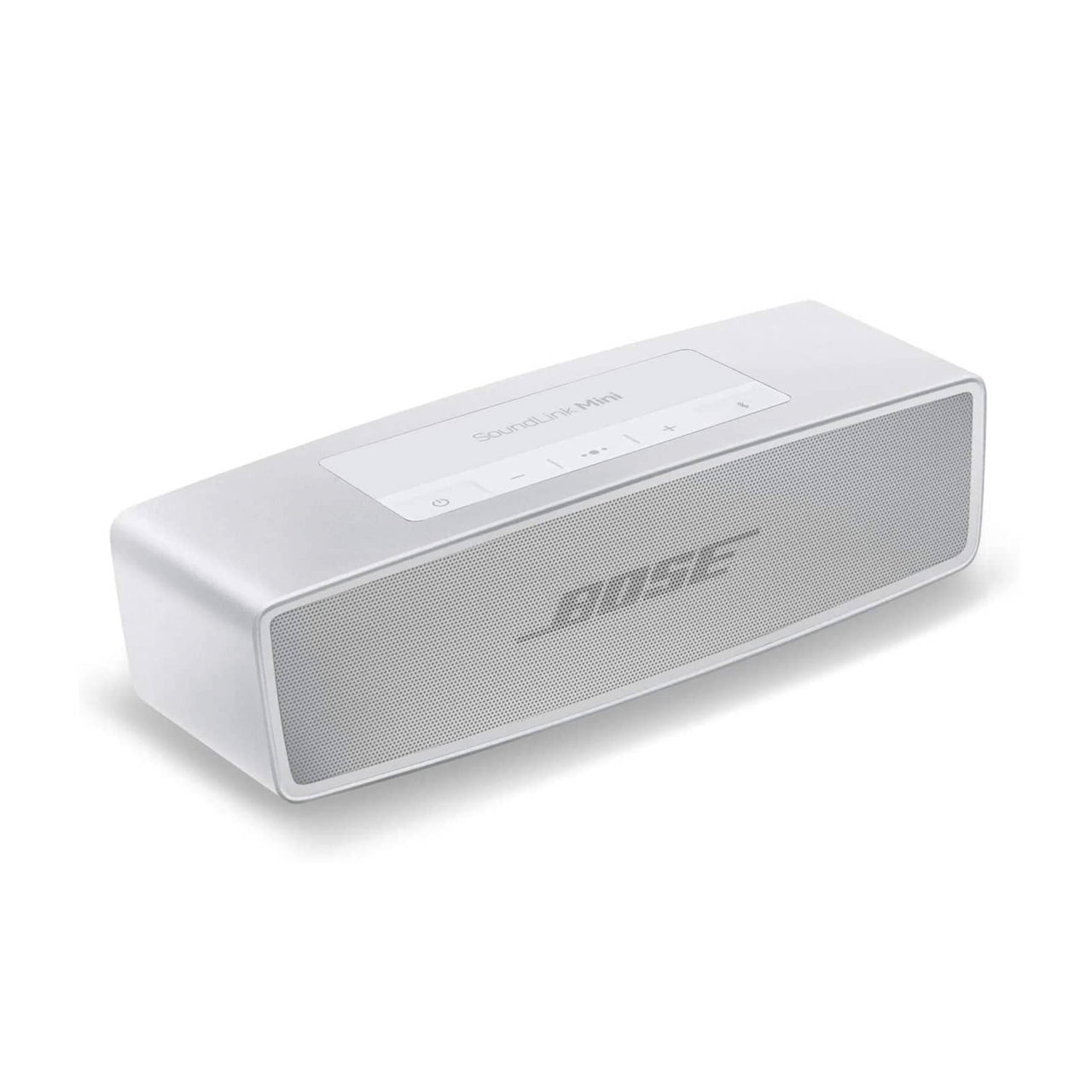 最高品質の Bose SoundLink Mini II Bluetooth speaker ポータブル