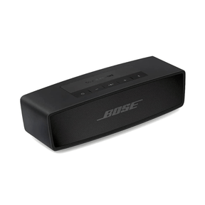 bose soundlink mini 2 launch date