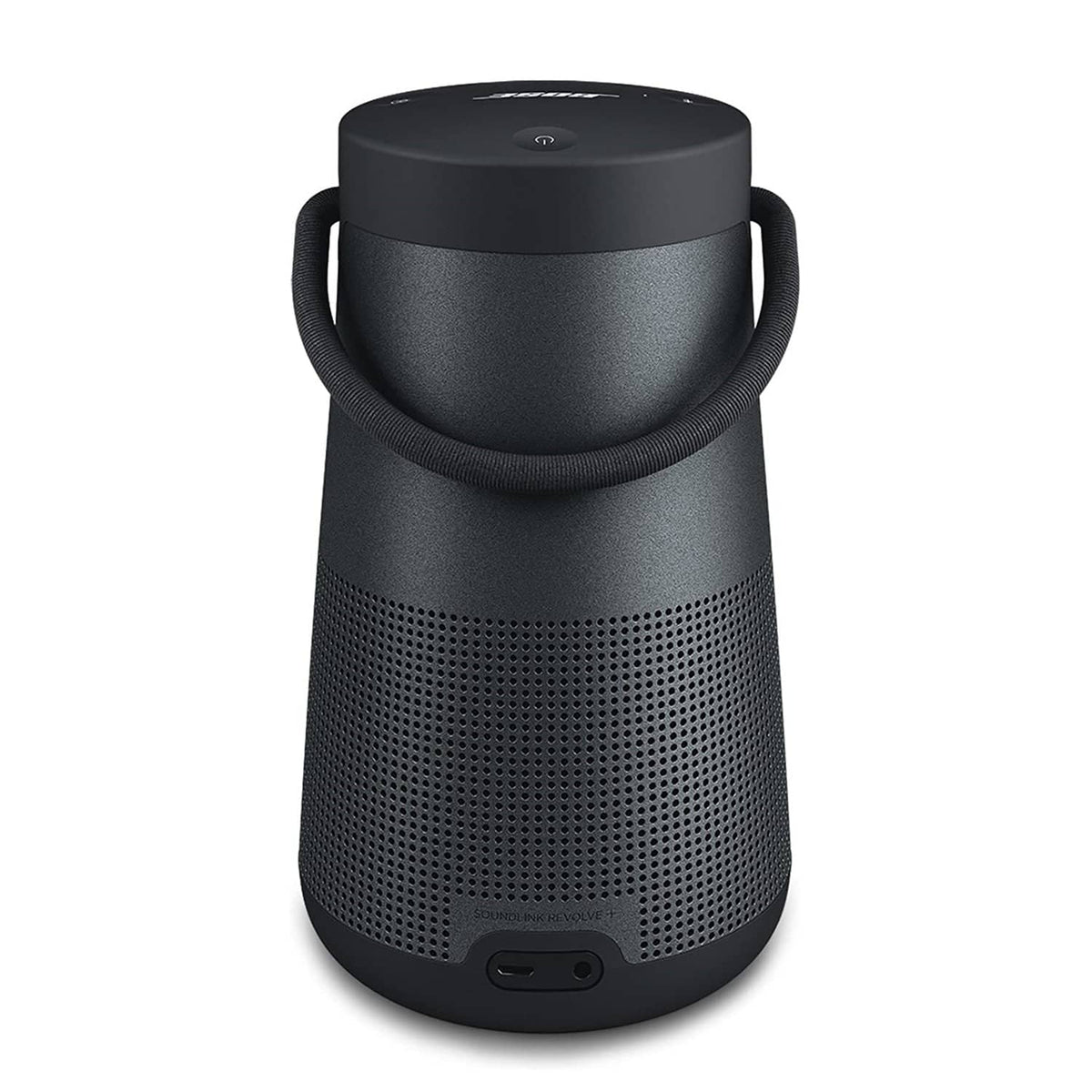 Bose SoundLink Flex Waterproof Bluetooth Speaker