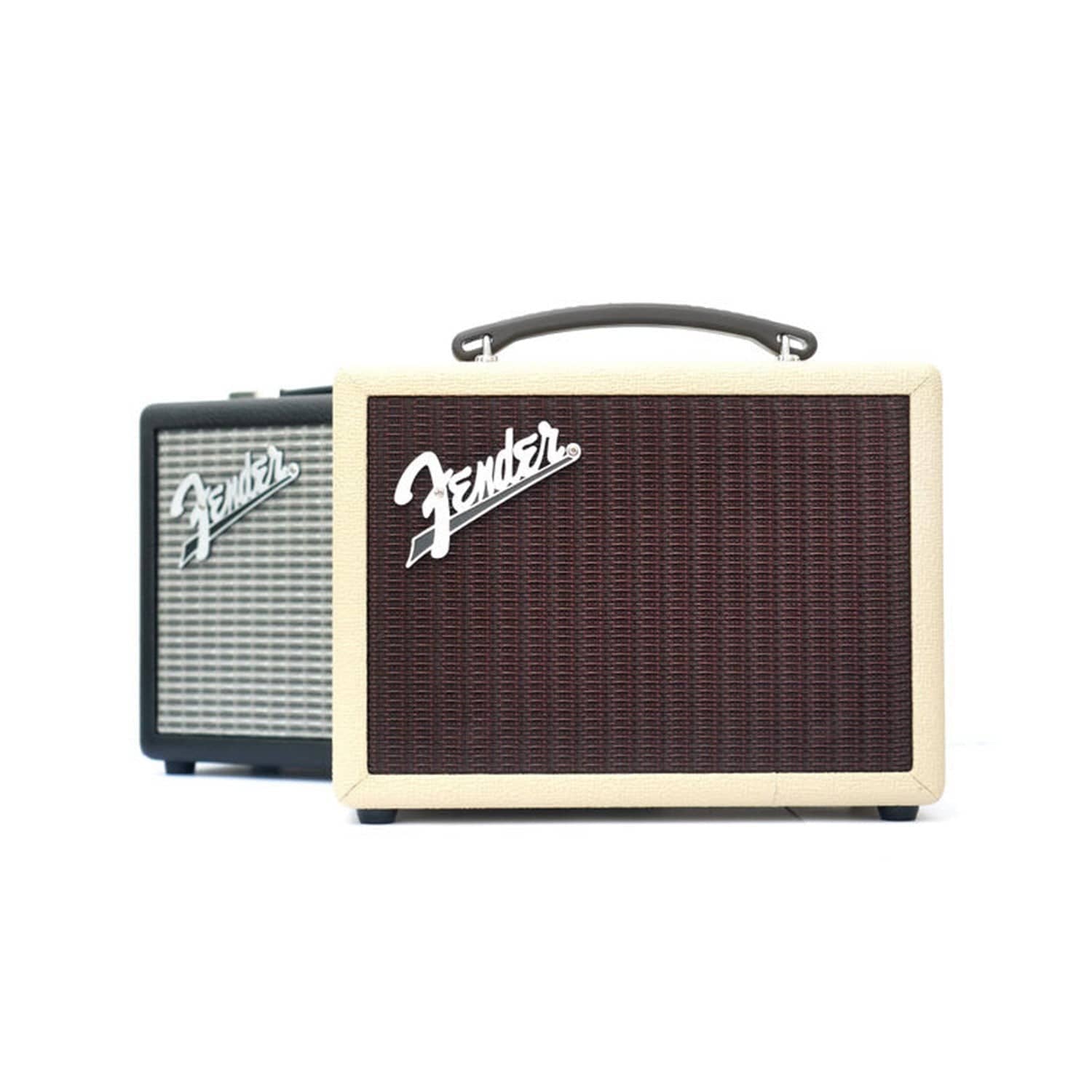 fender bluetooth indio