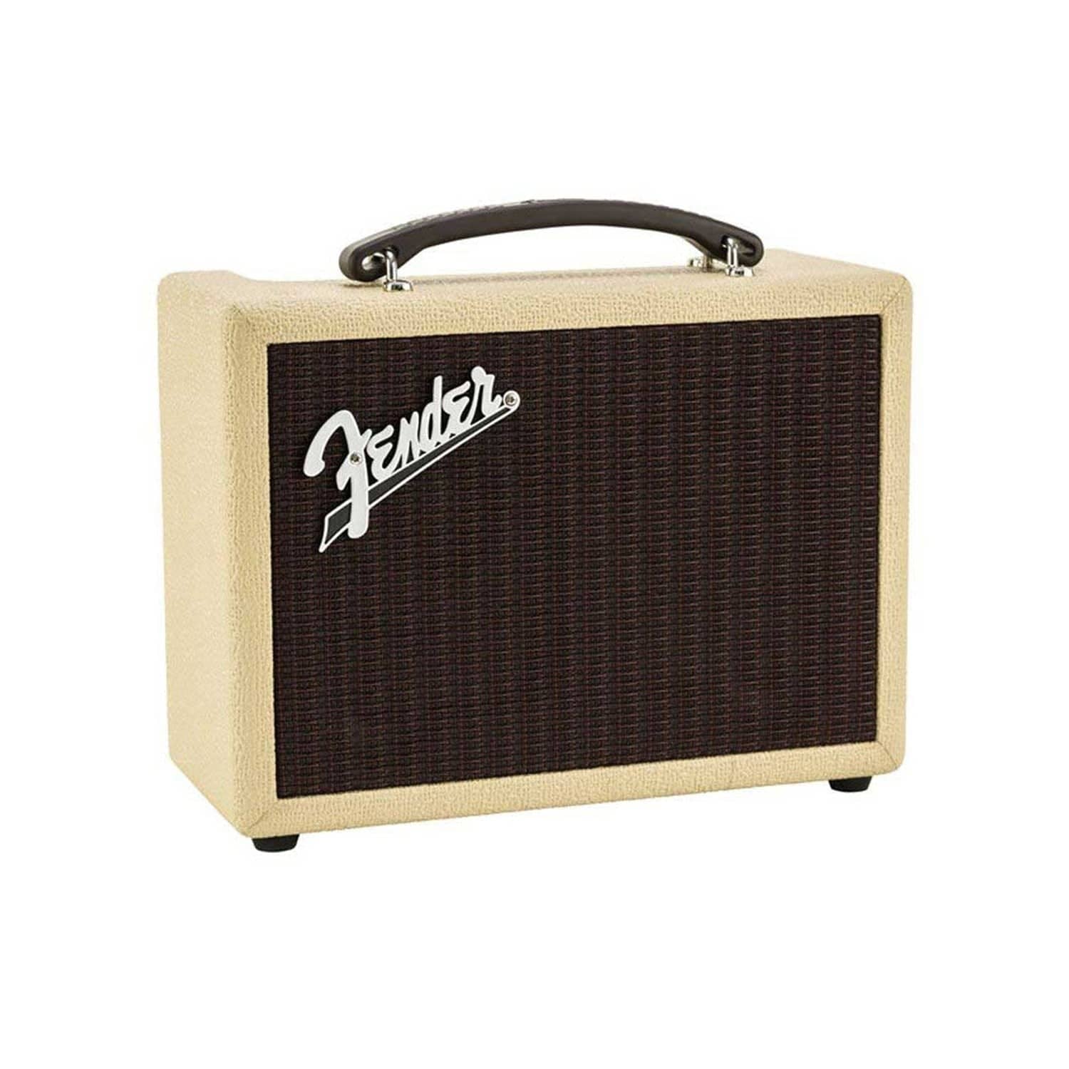 fender indio