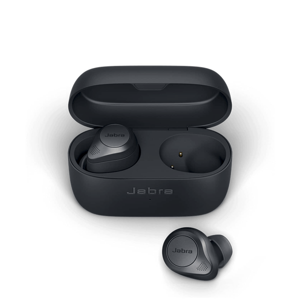 Jabra Elite 8 Active and Elite 10 release - Premium earbuds starting from  ~RM929