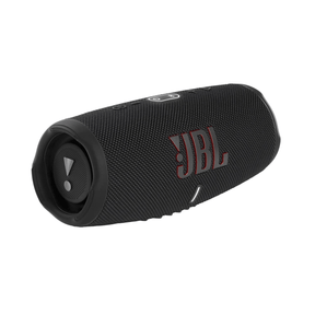 jbl bluetooth speaker price check