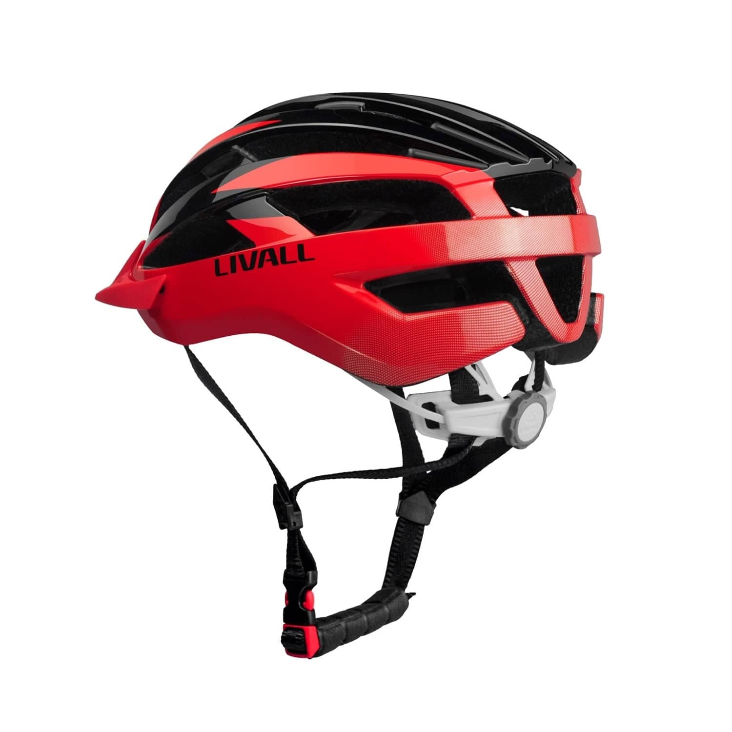 livall helmet mt1