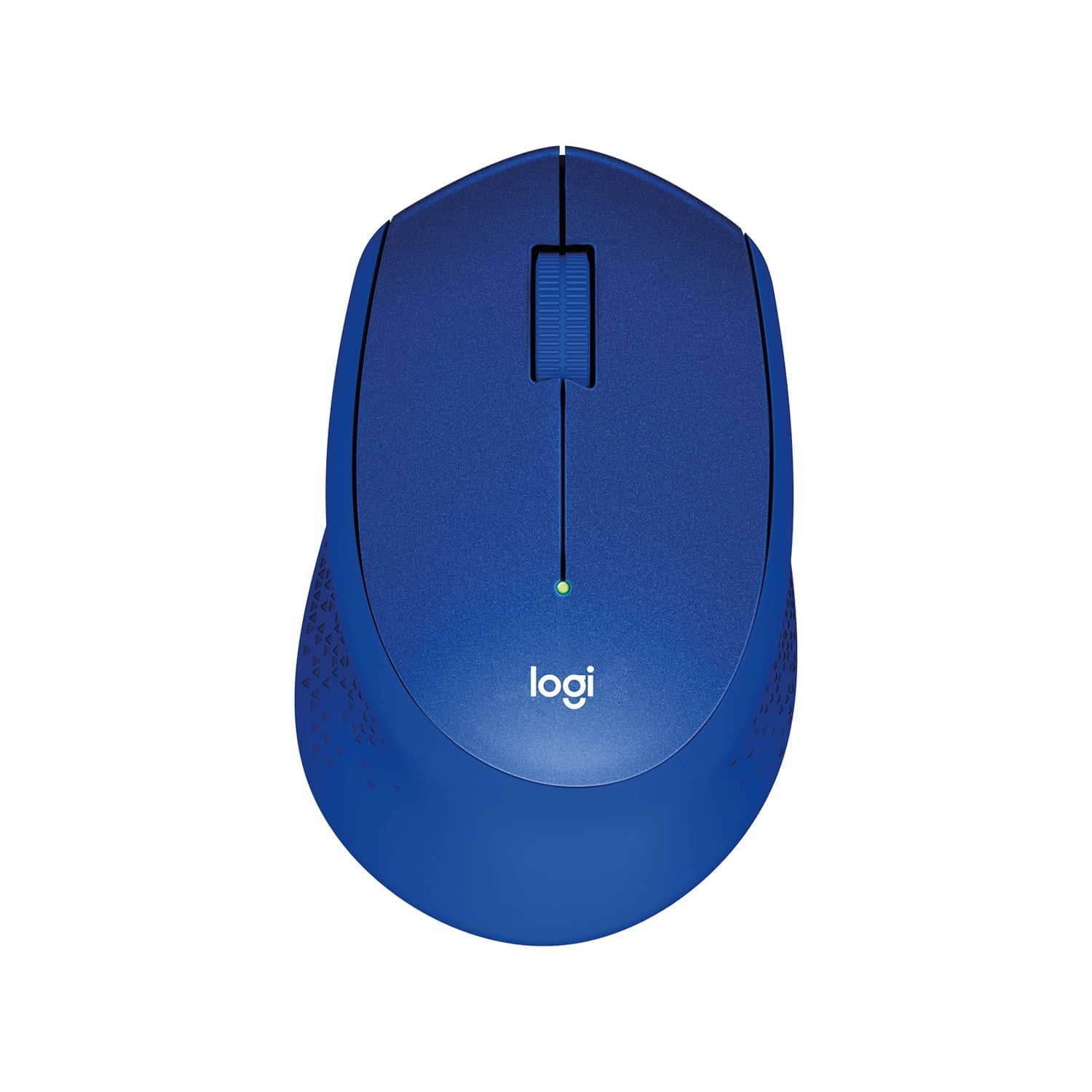 logitech m280 cena