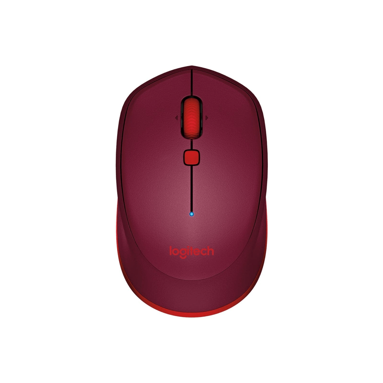 m337 logitech price