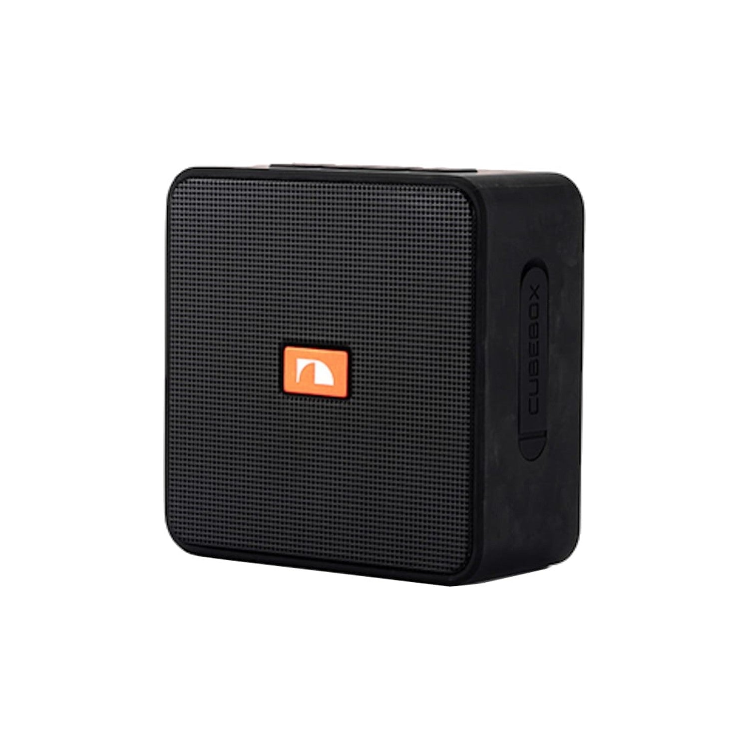 nakamichi bluetooth speaker price