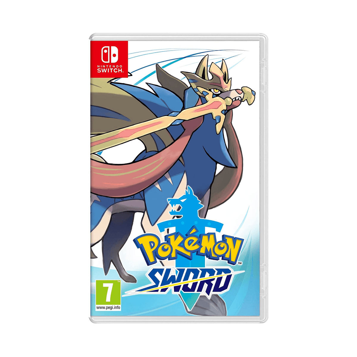 POKEMON SCARLET SWITCH IMP - POKEMON SCARLET SWITCH IMP - NINTENDO