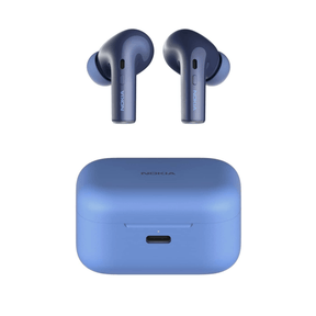 earbuds for samsung galaxy s9