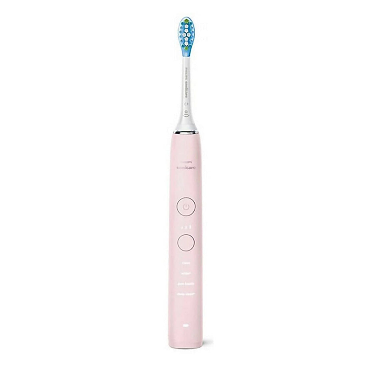 HX3641/41 Philips Sonic 1100 Toothbrush Series Electric