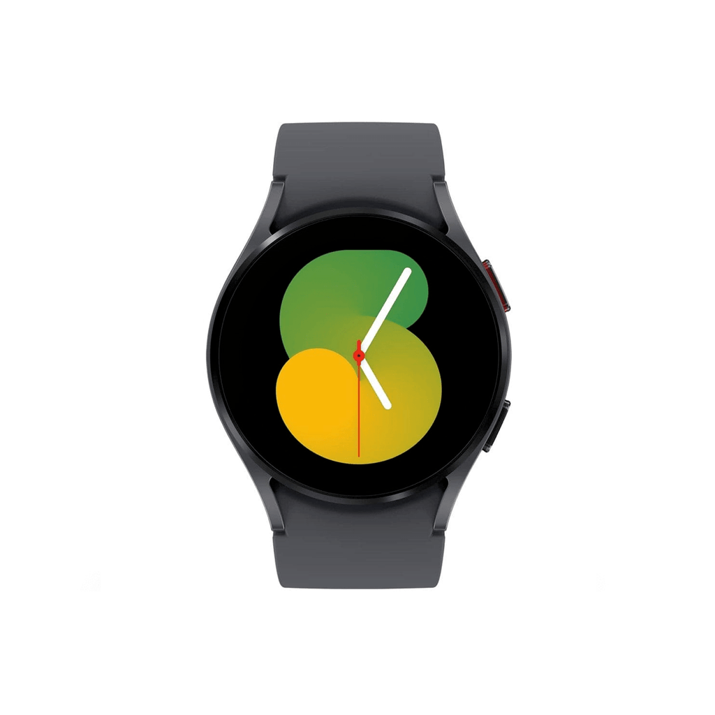 Galaxy Watch 5 44㎜ グラファイト LTE版 【新品】