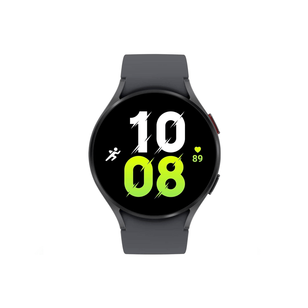 Galaxy Watch 5 44㎜ サファイア Bluetooth版 新品