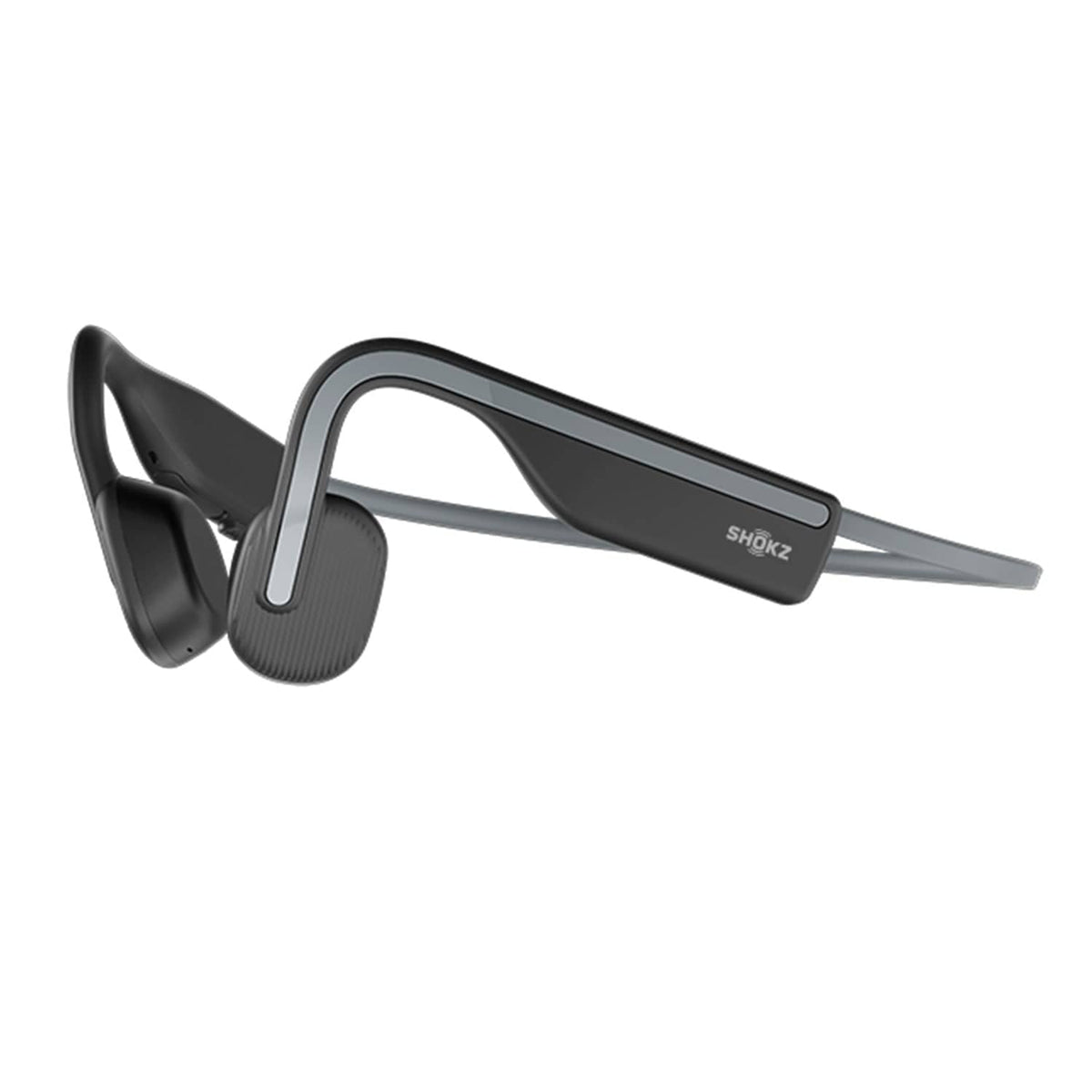 Shokz OpenRun Pro & Pro Mini Wireless Bone Conduction Headphones