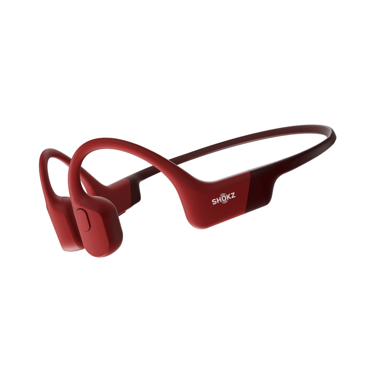 Shokz OpenSwim Wireless Bone Conduction Open-Ear, RC Willey